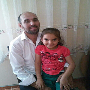 Müşteri Yorumları