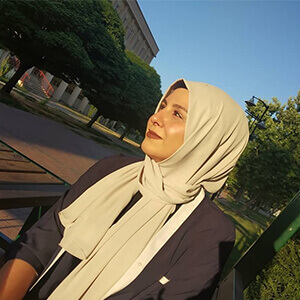 Müşteri Yorumları